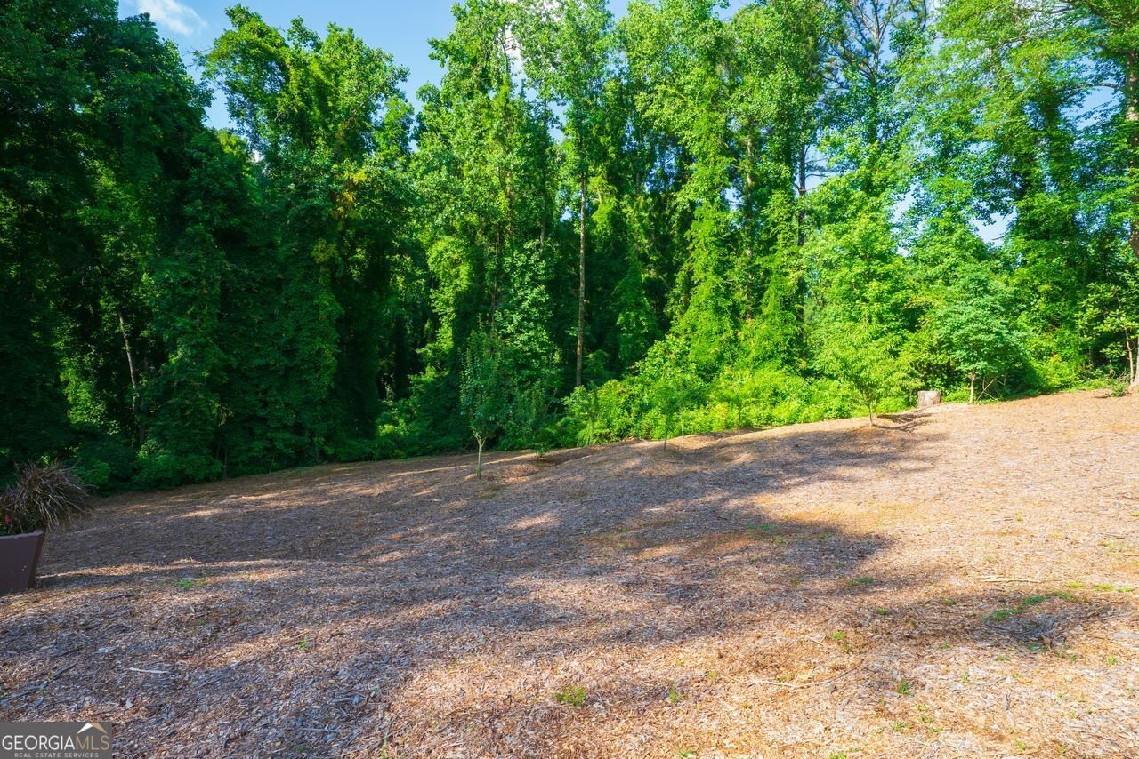 1382 VARNER Road Marietta - 51