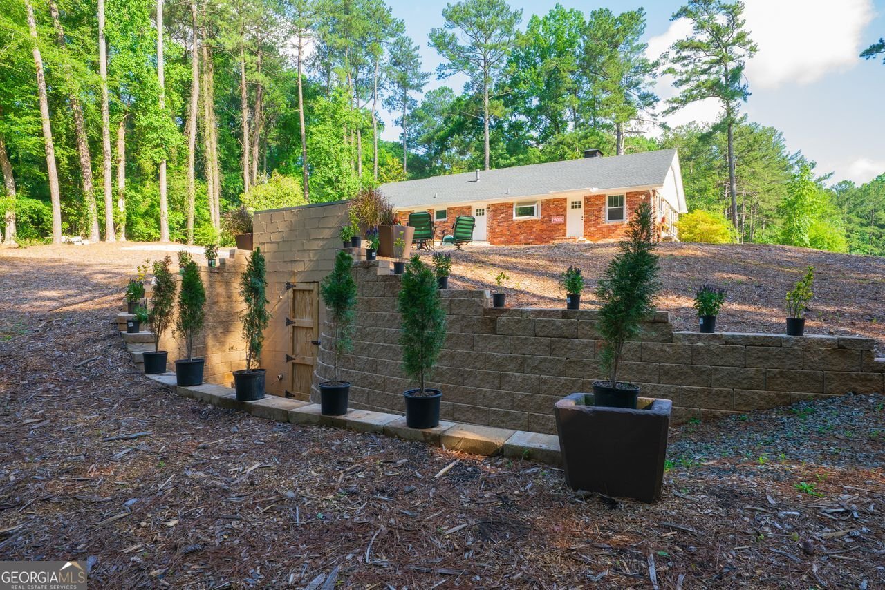 1382 VARNER Road Marietta - 53