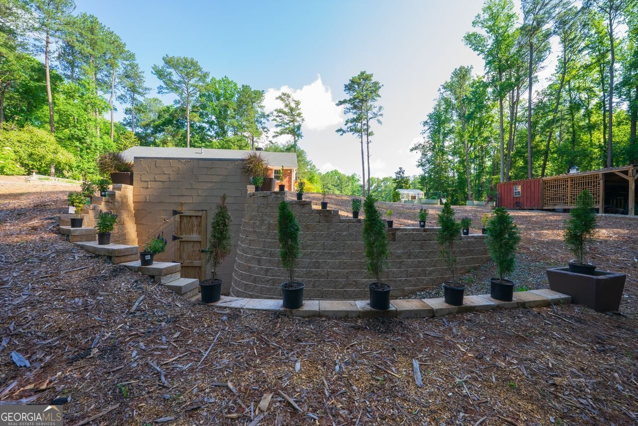 1382 VARNER Road Marietta - 54