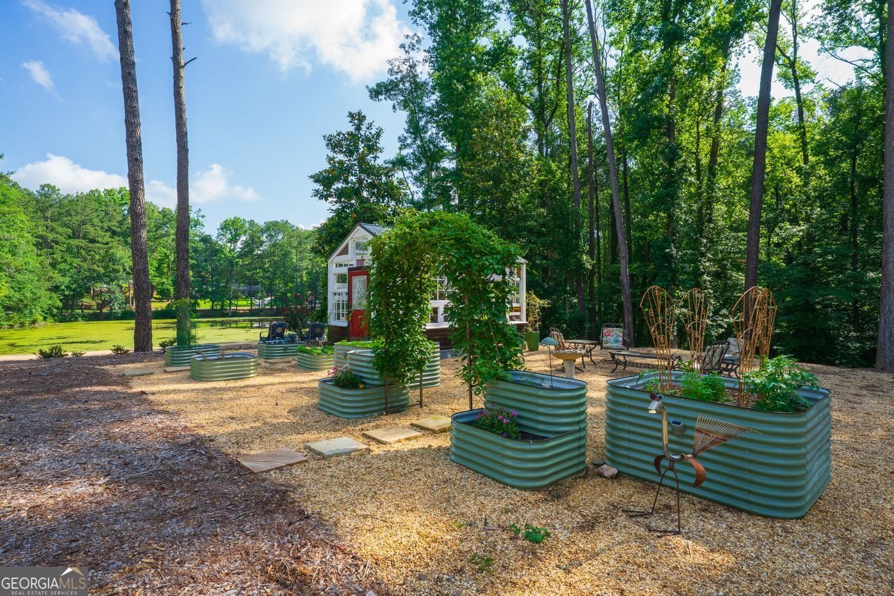 1382 VARNER Road Marietta - 55