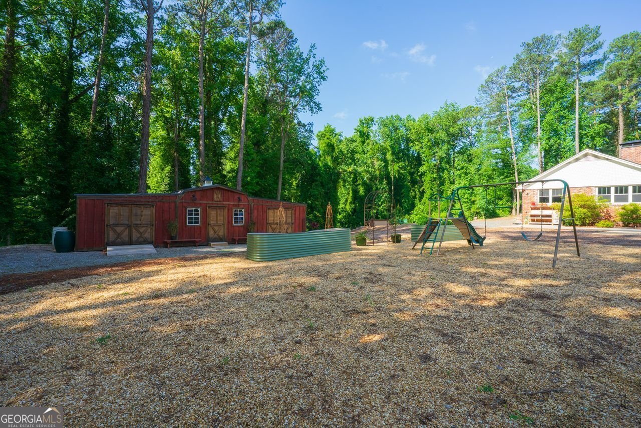 1382 VARNER Road Marietta - 58