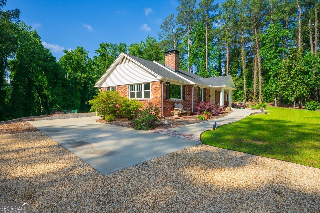 1382 VARNER Road Marietta - 59
