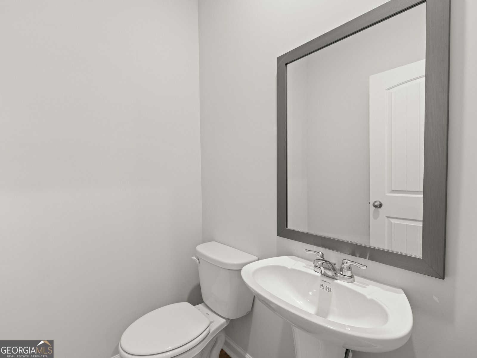 6722 Corryton Street Flowery Branch - 14