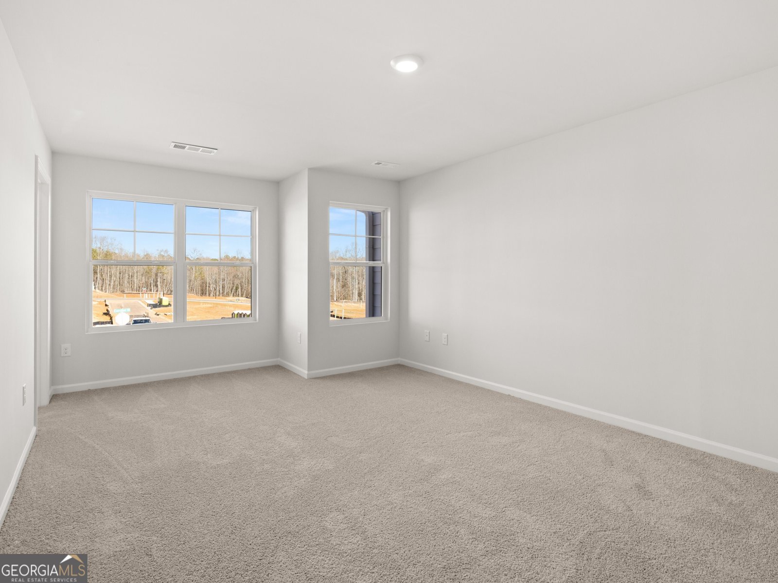 6722 Corryton Street Flowery Branch - 16