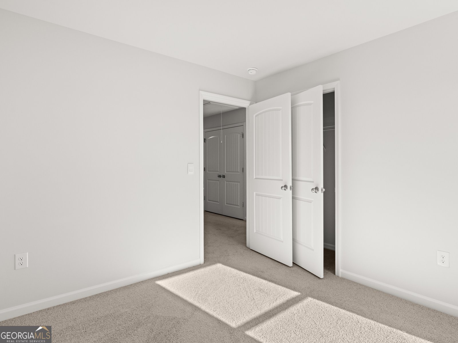 6722 Corryton Street Flowery Branch - 29