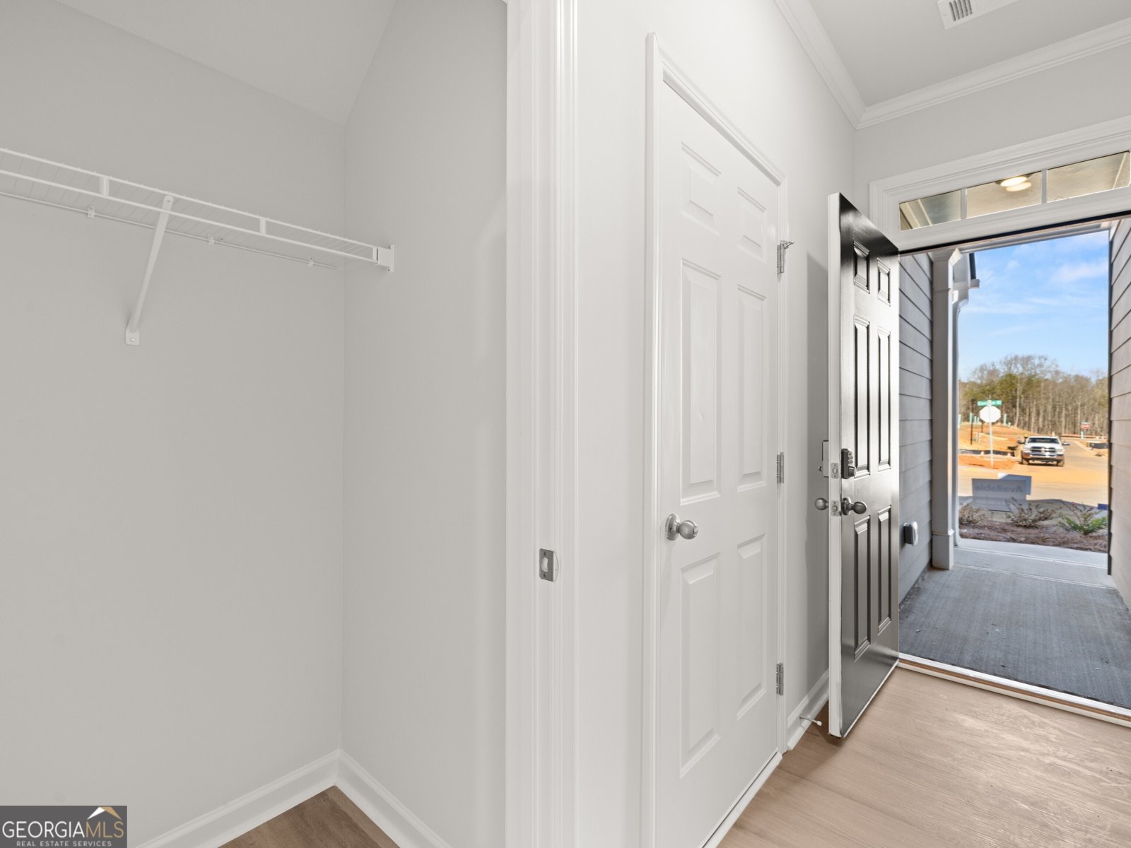 6722 Corryton Street Flowery Branch - 3