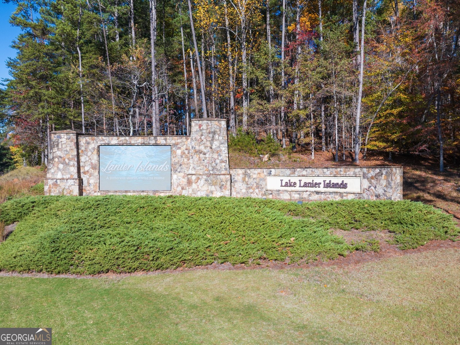 6722 Corryton Street Flowery Branch - 33