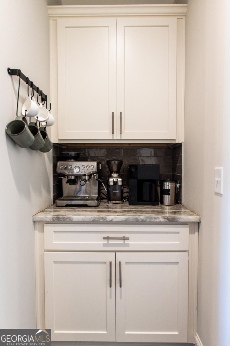 1032 Switchgrass Drive Statham - 10