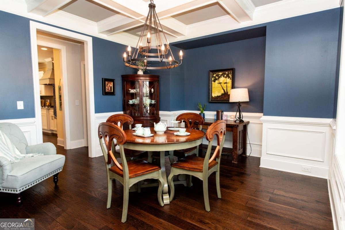 1032 Switchgrass Drive Statham - 11