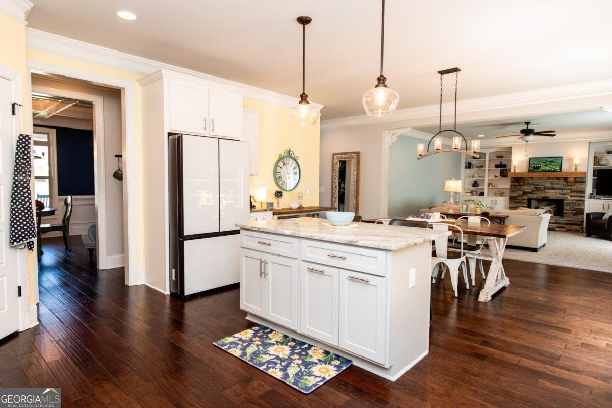 1032 Switchgrass Drive Statham - 13