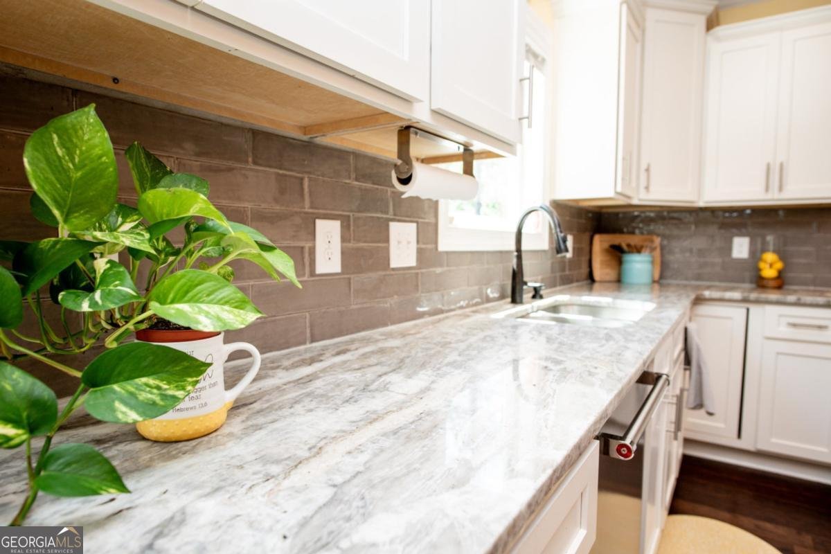 1032 Switchgrass Drive Statham - 15