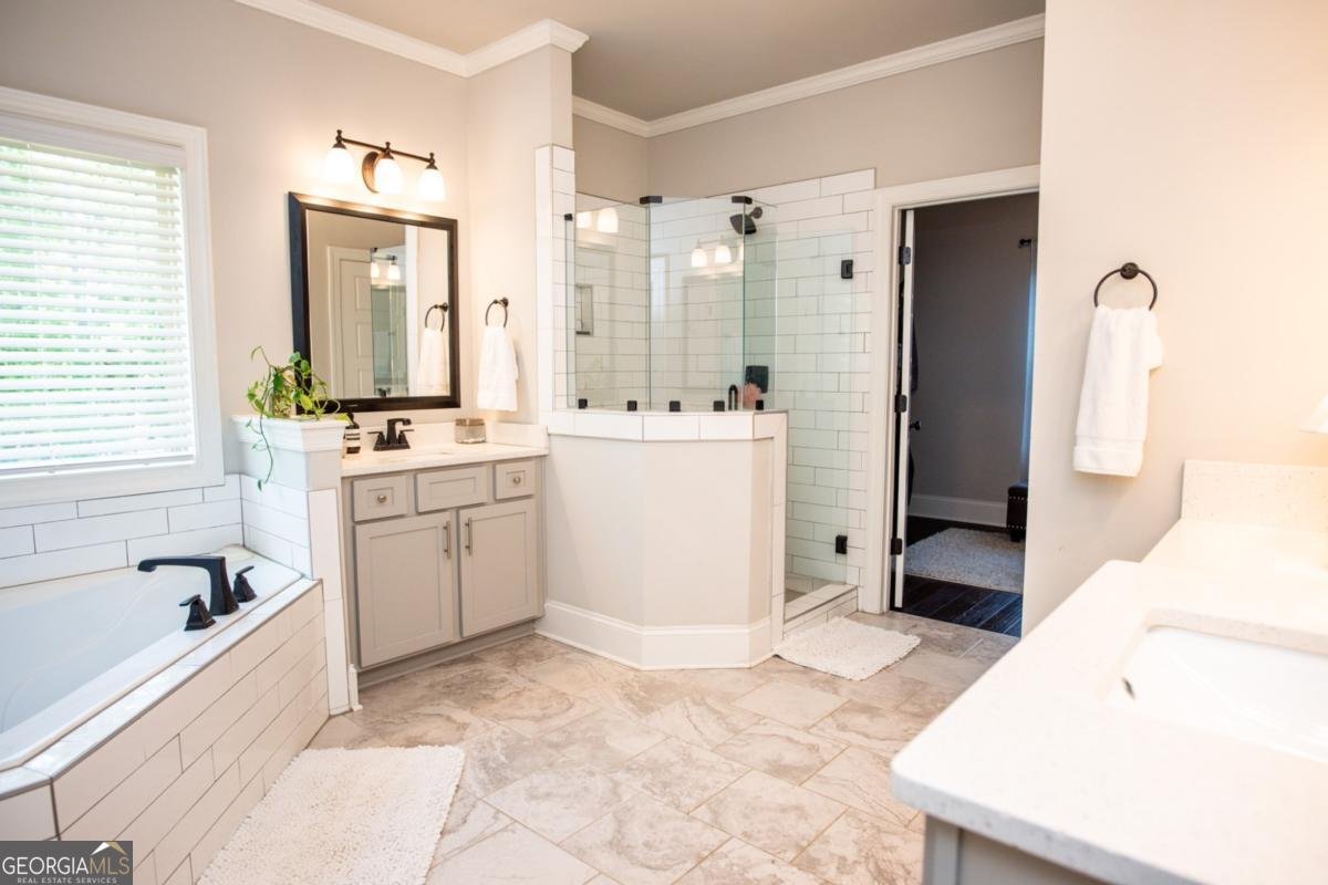 1032 Switchgrass Drive Statham - 23
