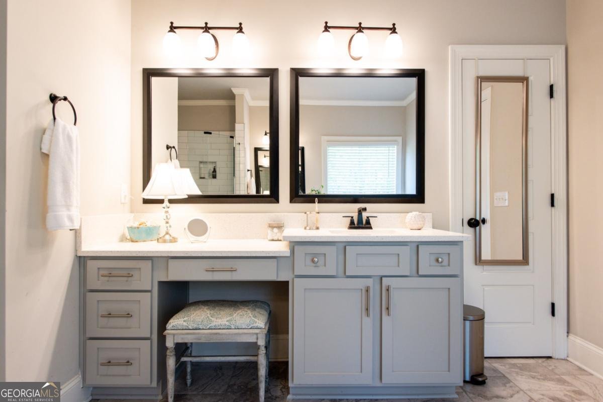 1032 Switchgrass Drive Statham - 24