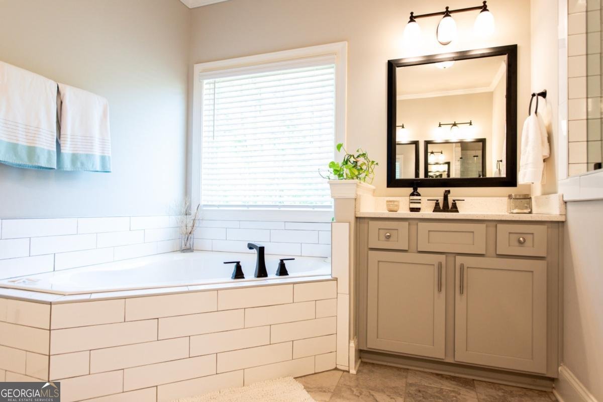 1032 Switchgrass Drive Statham - 25