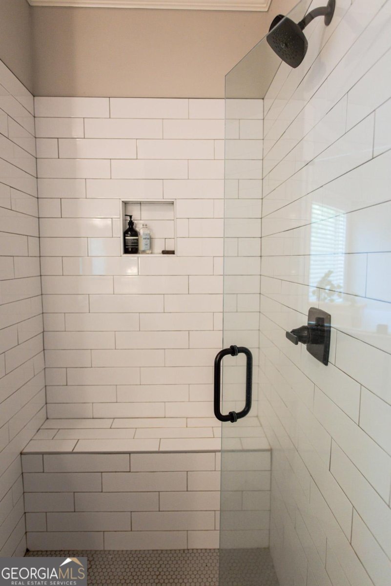 1032 Switchgrass Drive Statham - 26