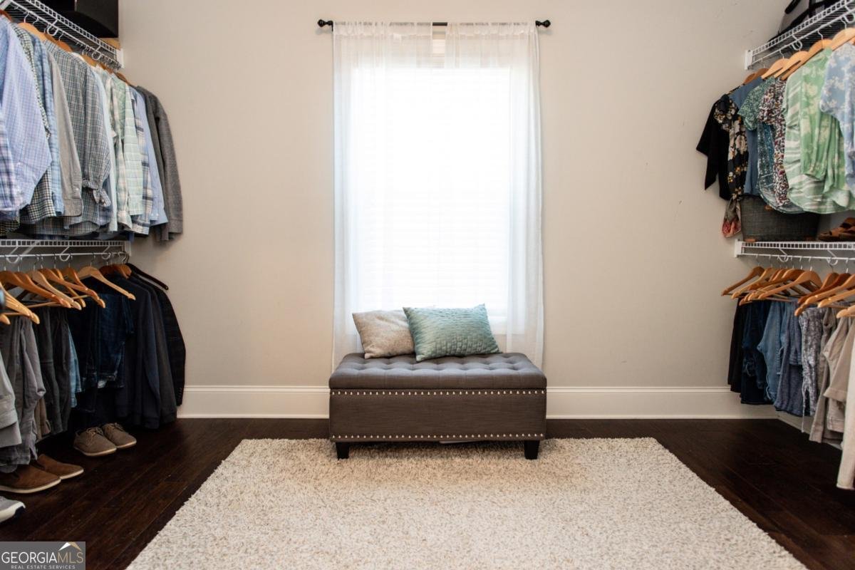 1032 Switchgrass Drive Statham - 27