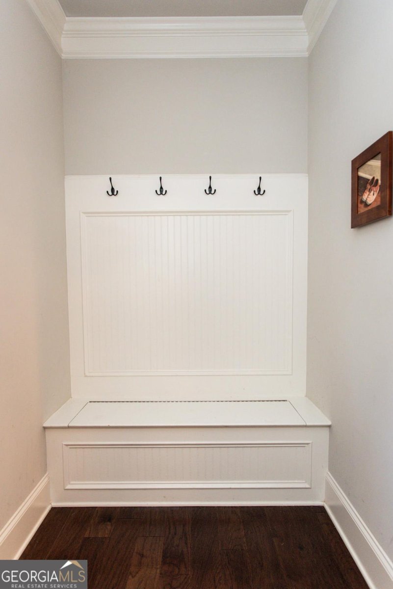 1032 Switchgrass Drive Statham - 28
