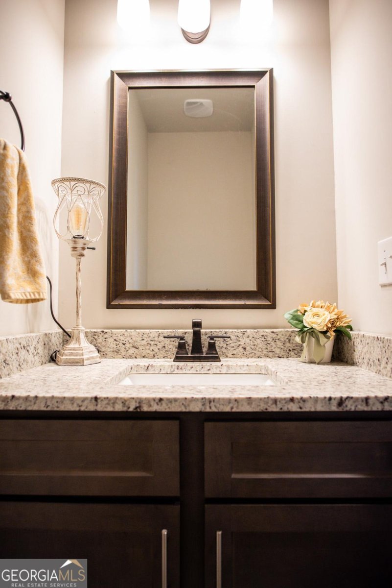 1032 Switchgrass Drive Statham - 29