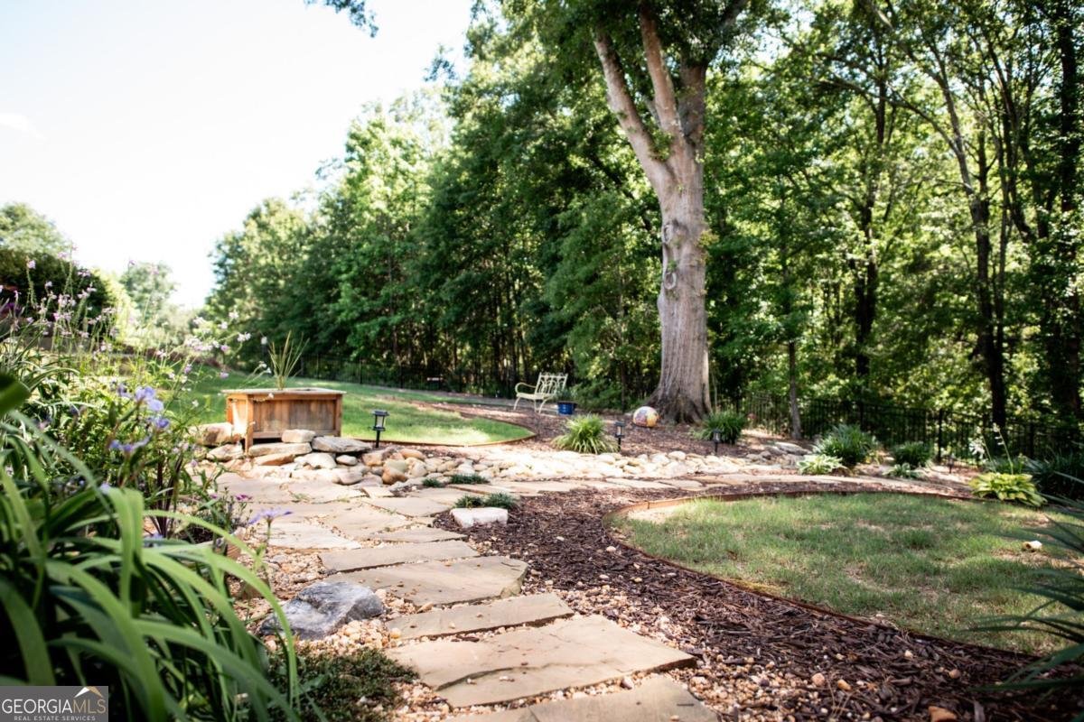 1032 Switchgrass Drive Statham - 3