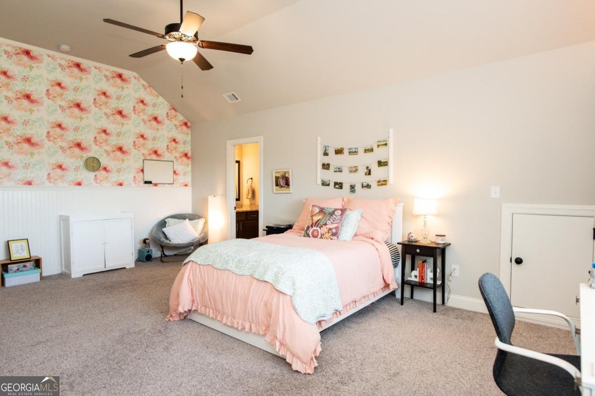 1032 Switchgrass Drive Statham - 30