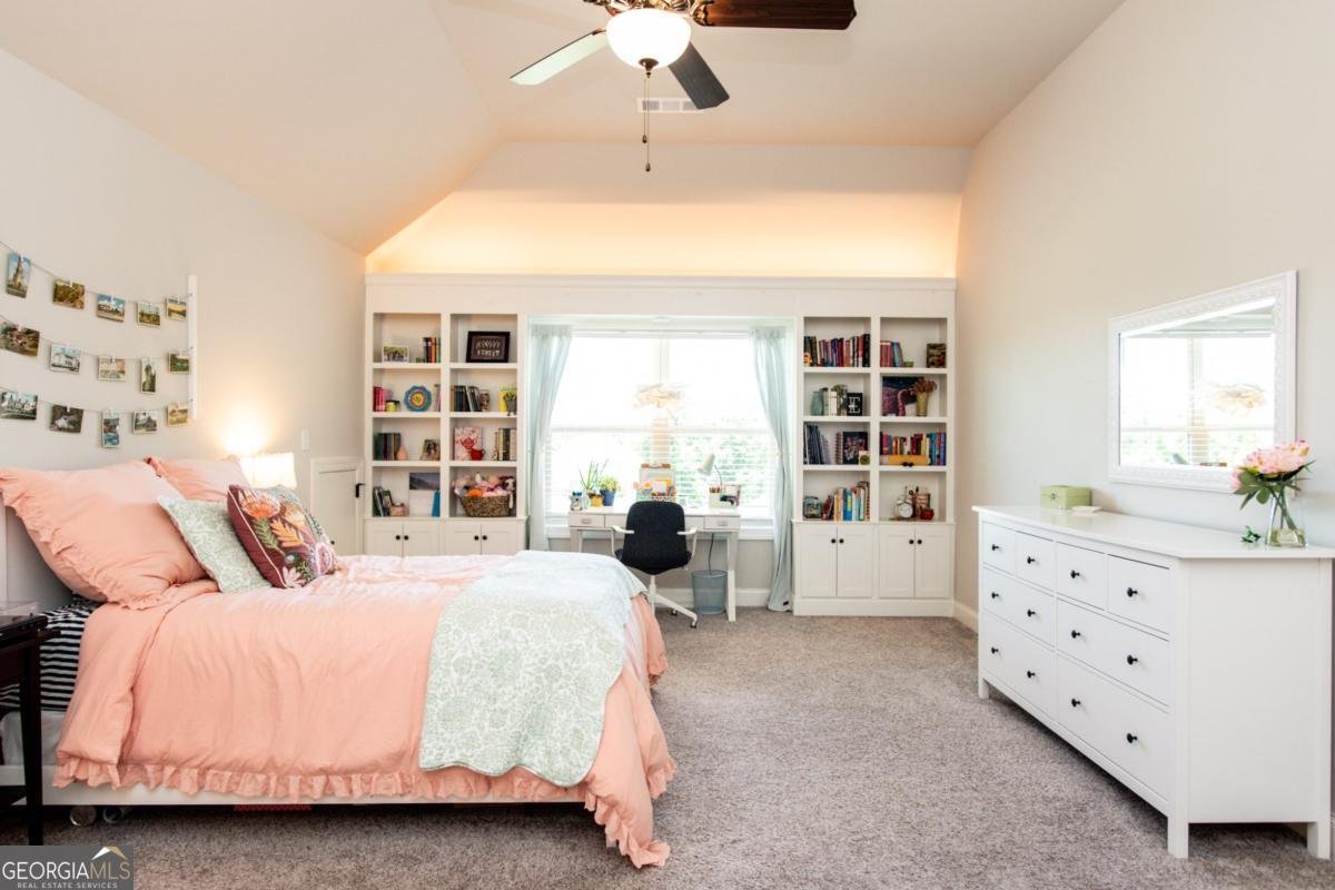1032 Switchgrass Drive Statham - 31