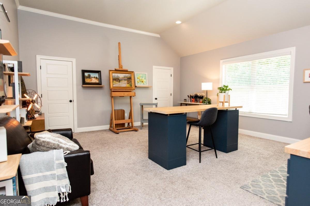 1032 Switchgrass Drive Statham - 32
