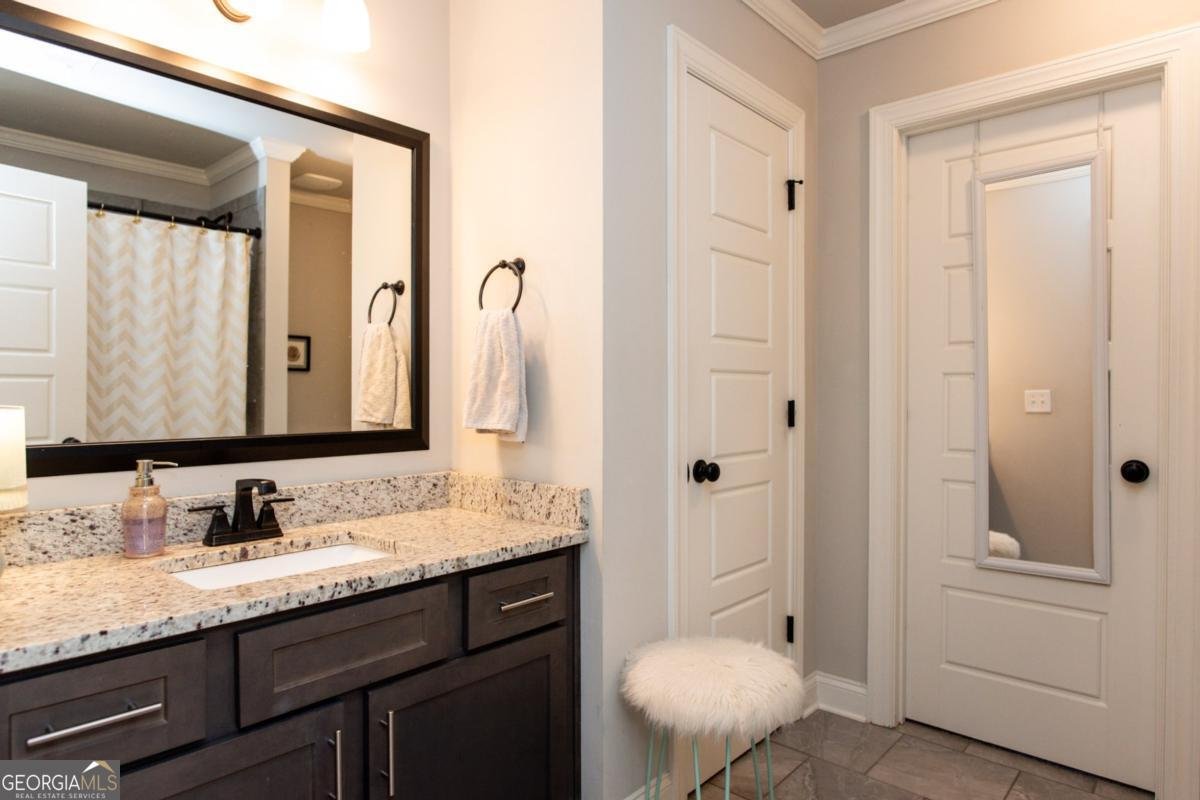 1032 Switchgrass Drive Statham - 33