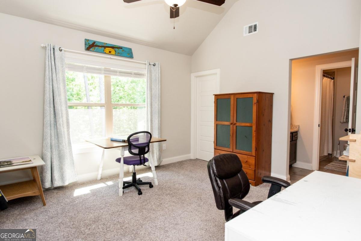1032 Switchgrass Drive Statham - 35
