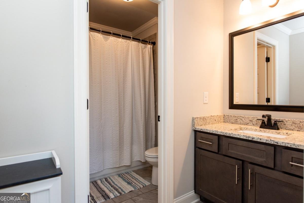 1032 Switchgrass Drive Statham - 36