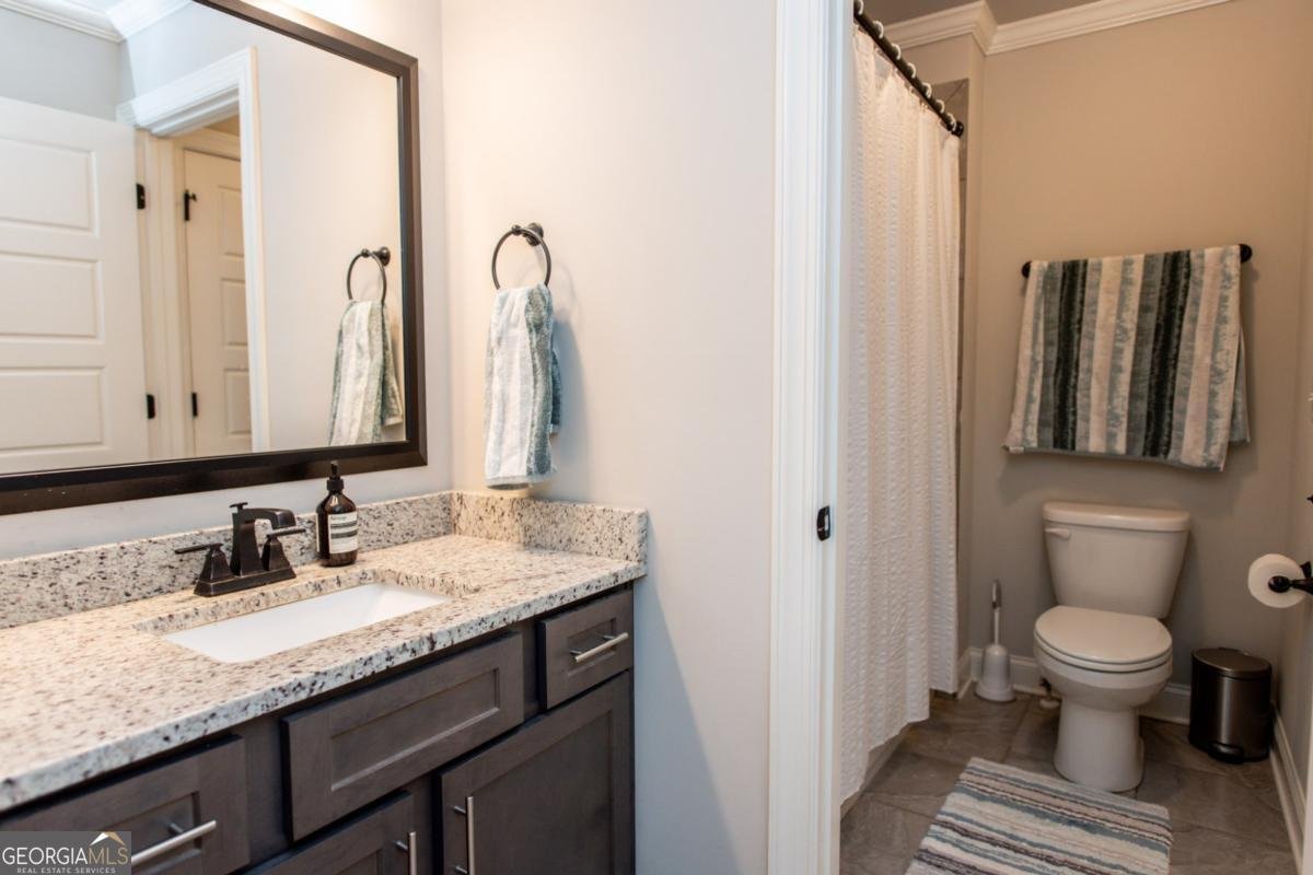1032 Switchgrass Drive Statham - 37