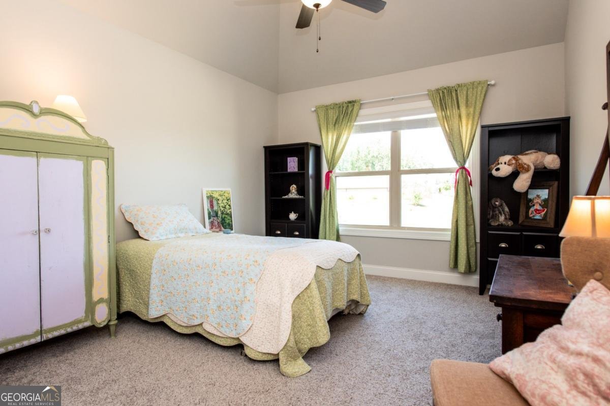 1032 Switchgrass Drive Statham - 38
