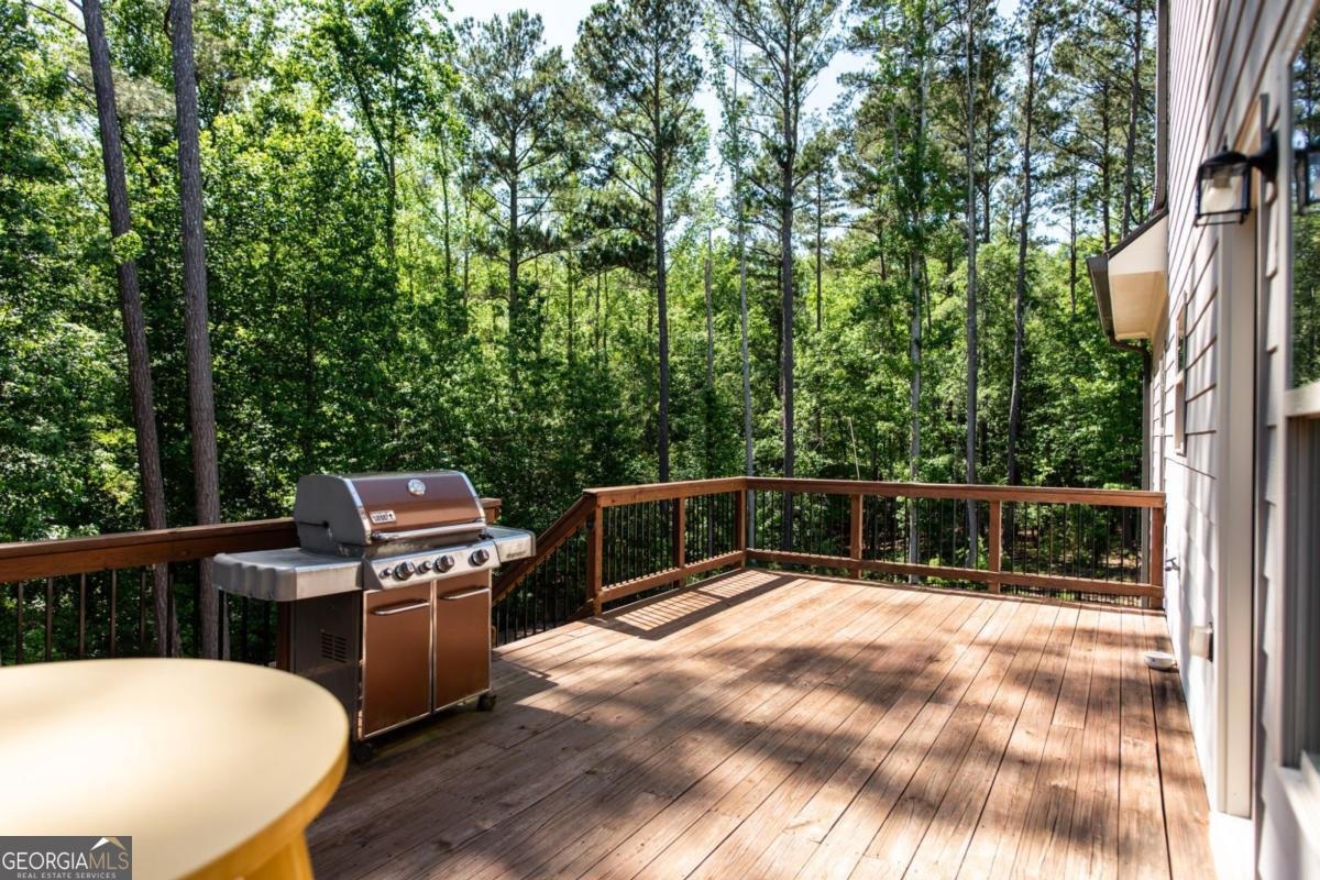 1032 Switchgrass Drive Statham - 39