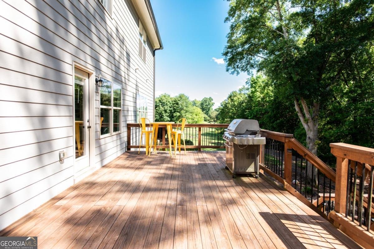 1032 Switchgrass Drive Statham - 40