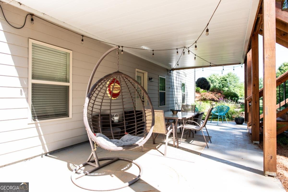 1032 Switchgrass Drive Statham - 41
