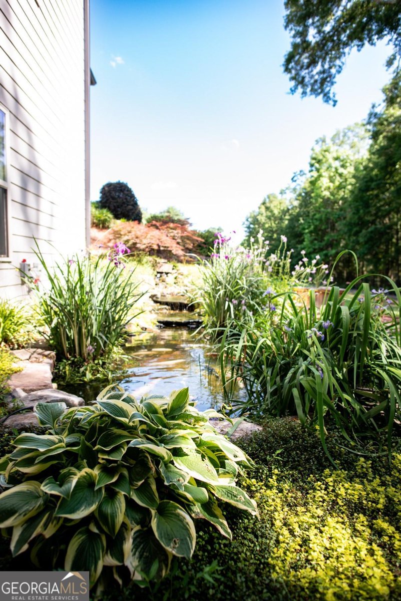 1032 Switchgrass Drive Statham - 44