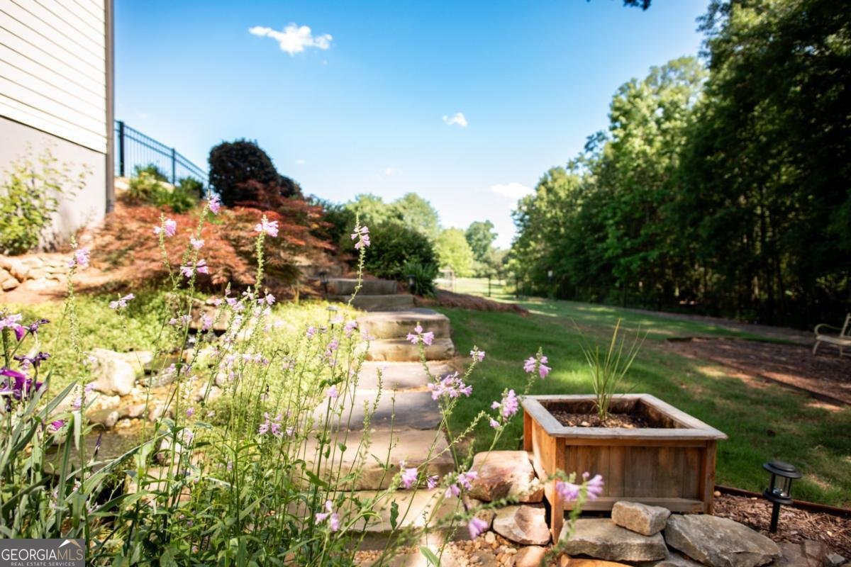 1032 Switchgrass Drive Statham - 45
