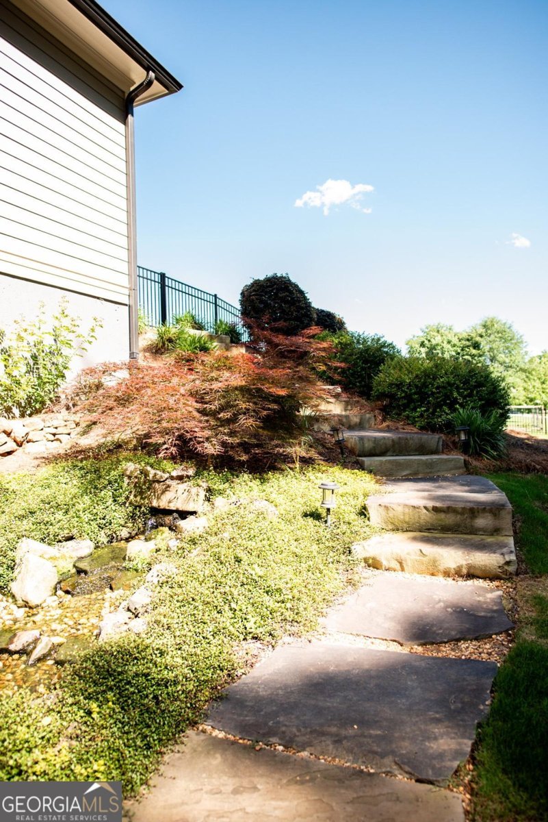 1032 Switchgrass Drive Statham - 47