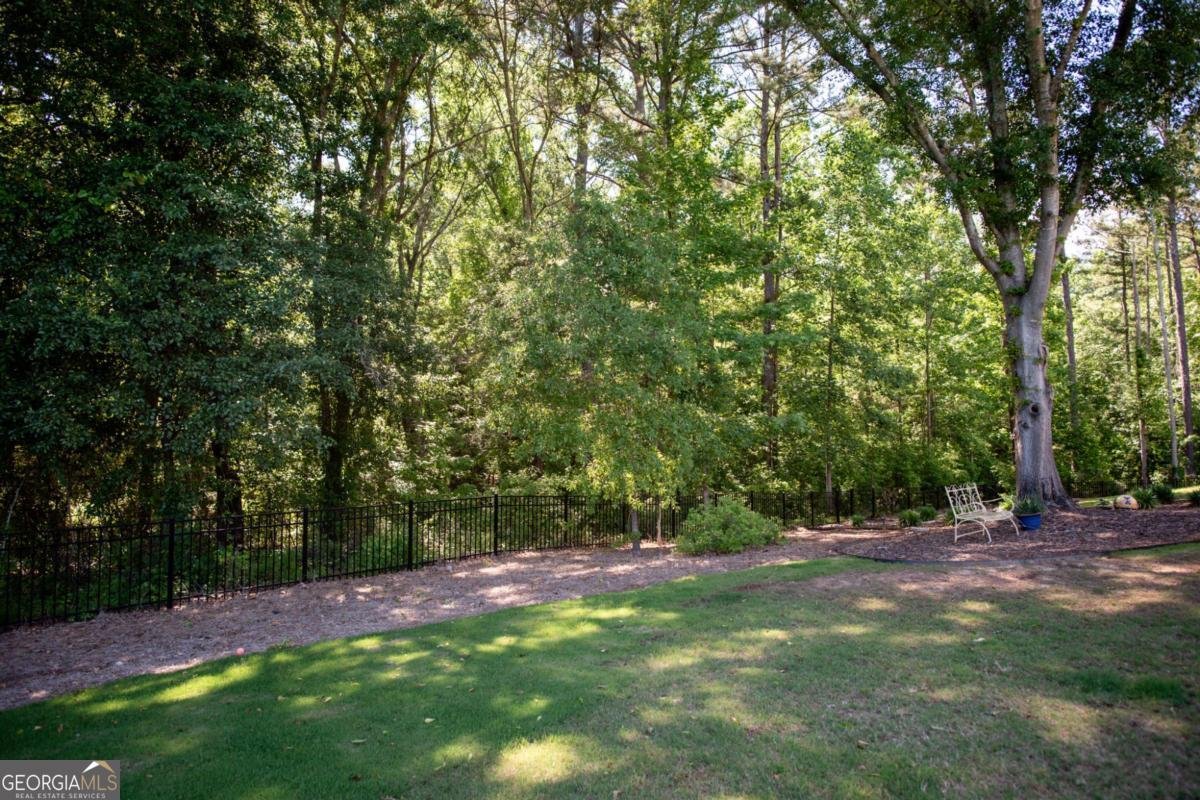 1032 Switchgrass Drive Statham - 50