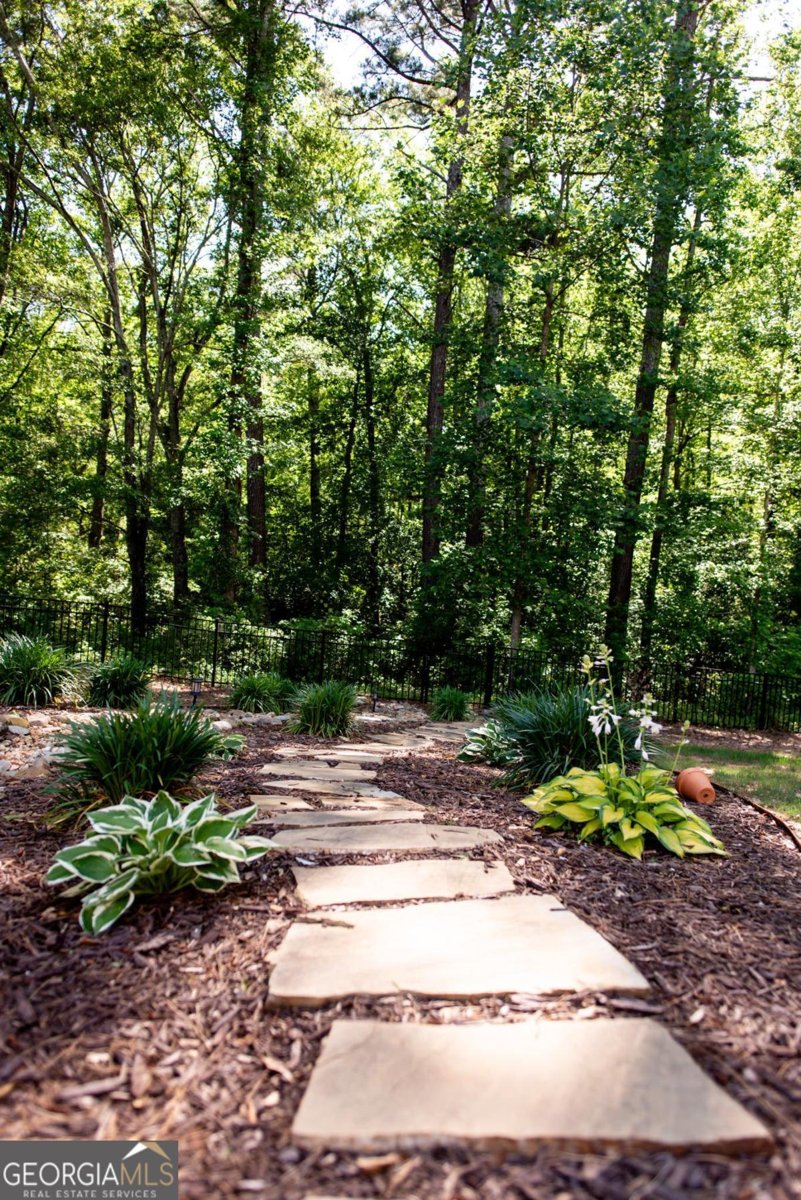 1032 Switchgrass Drive Statham - 51