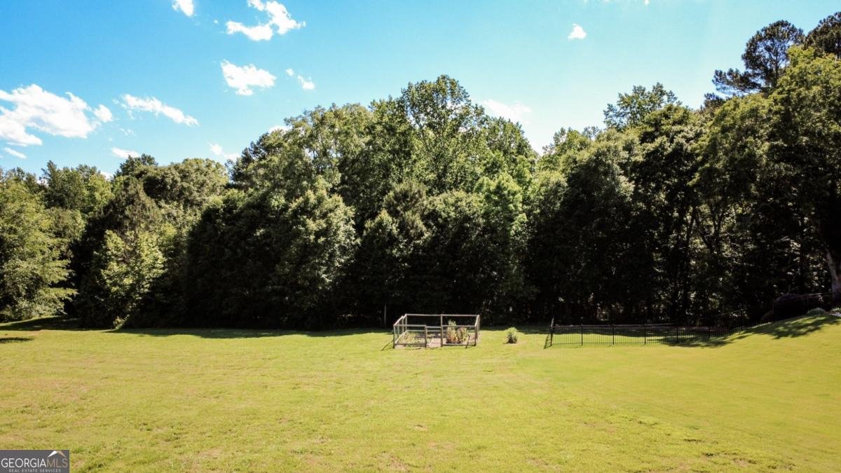 1032 Switchgrass Drive Statham - 52