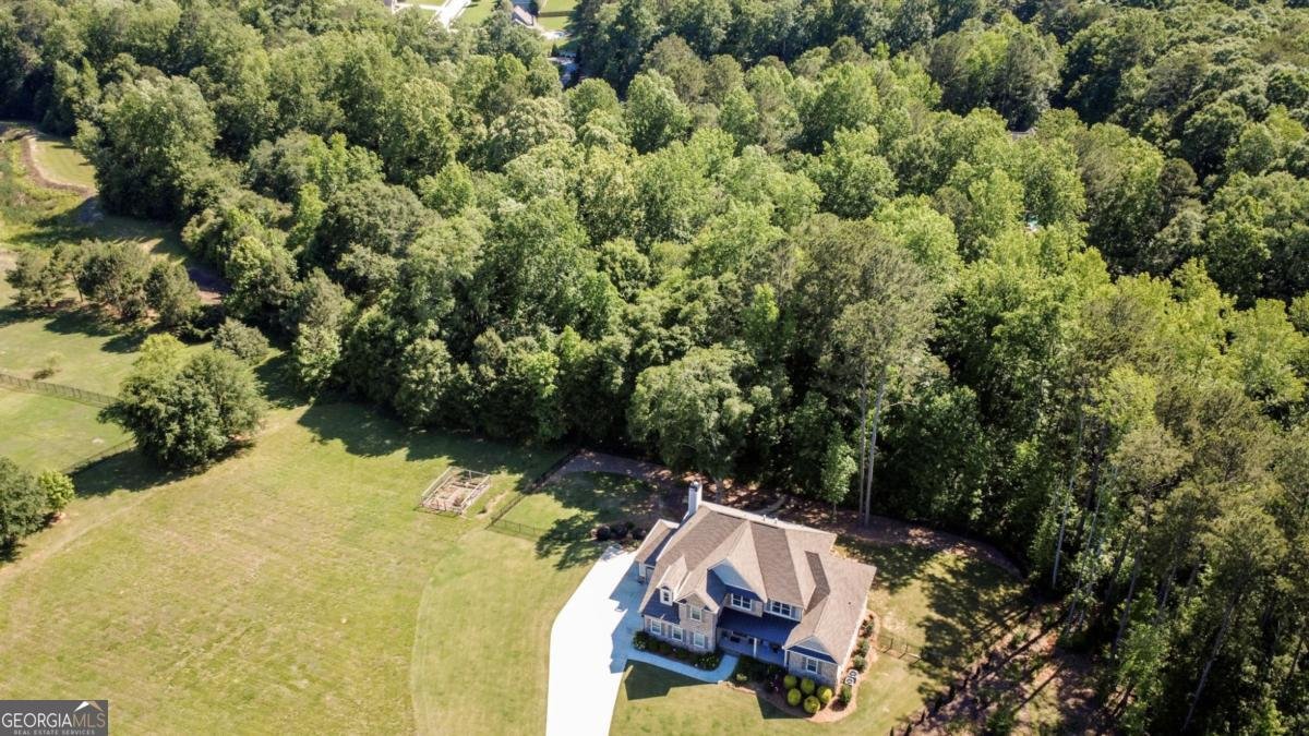 1032 Switchgrass Drive Statham - 53