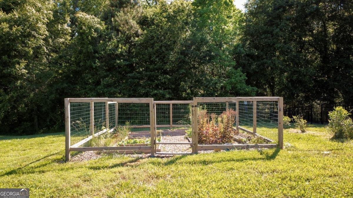 1032 Switchgrass Drive Statham - 56
