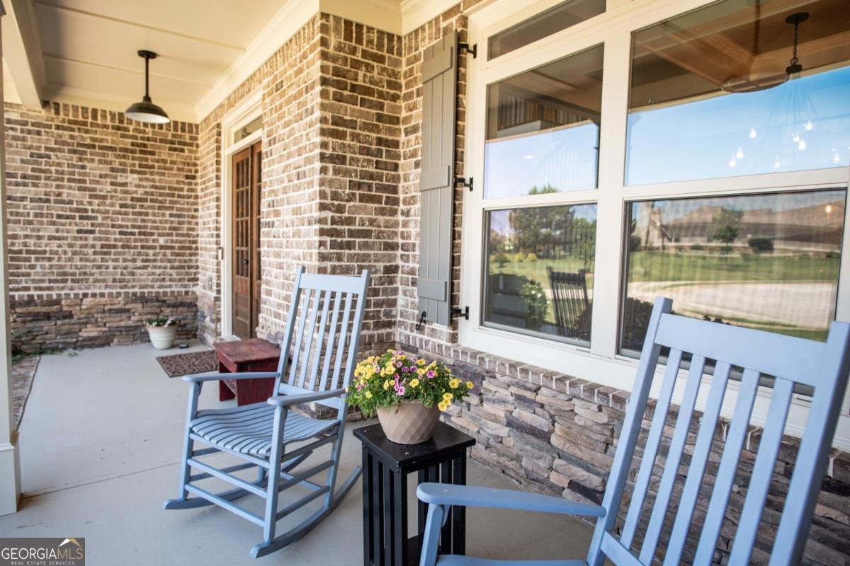 1032 Switchgrass Drive Statham - 6