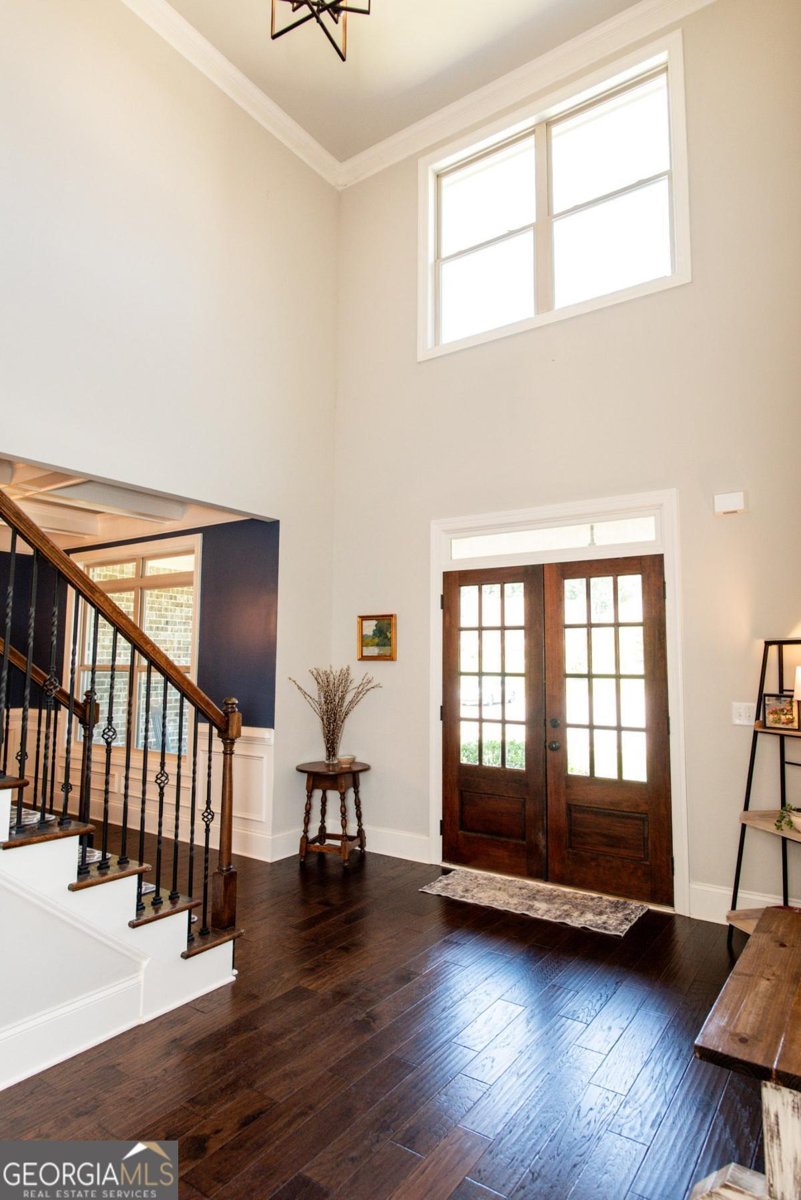 1032 Switchgrass Drive Statham - 9