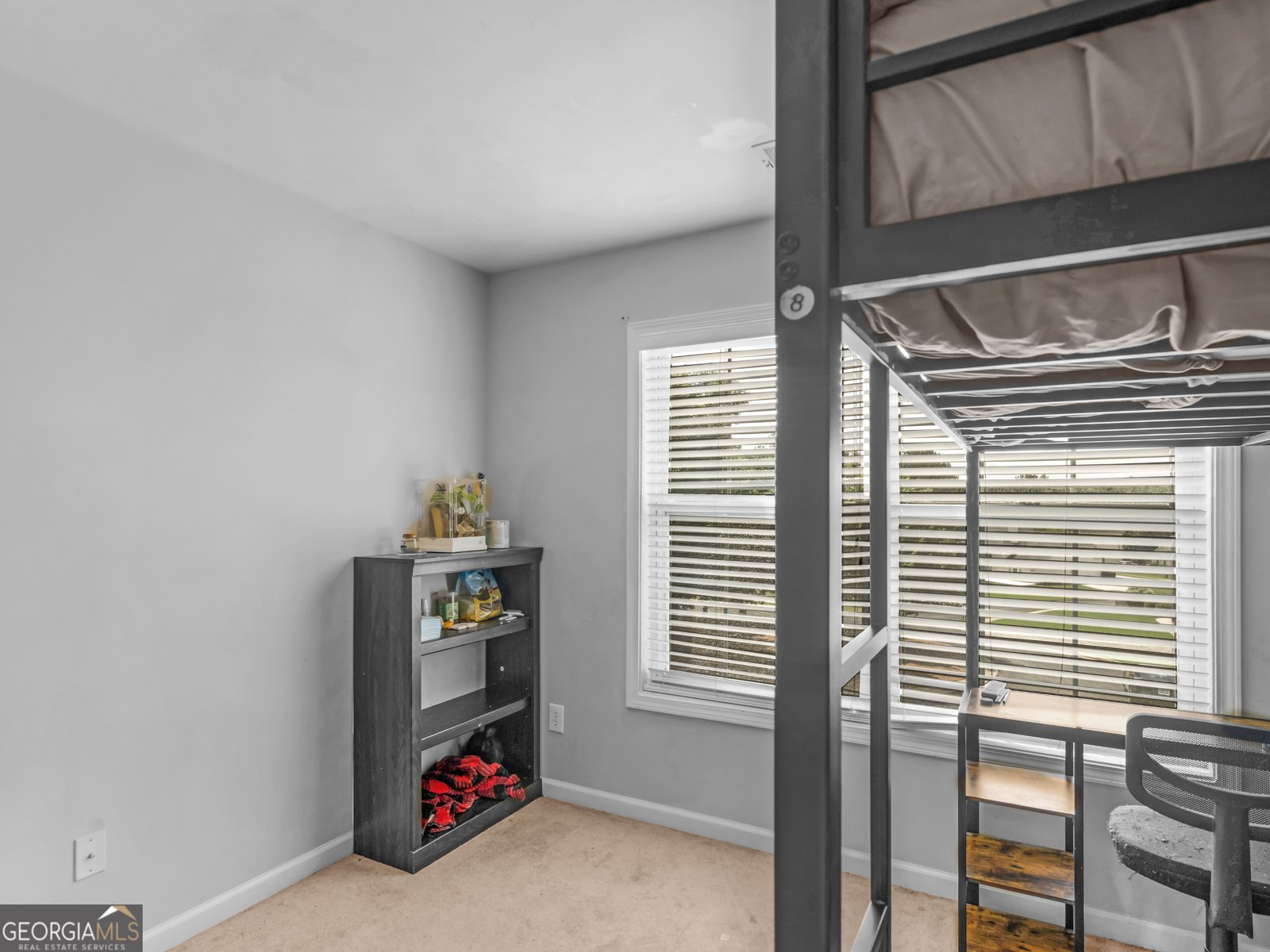 1613 Brolington Court Conyers - 41