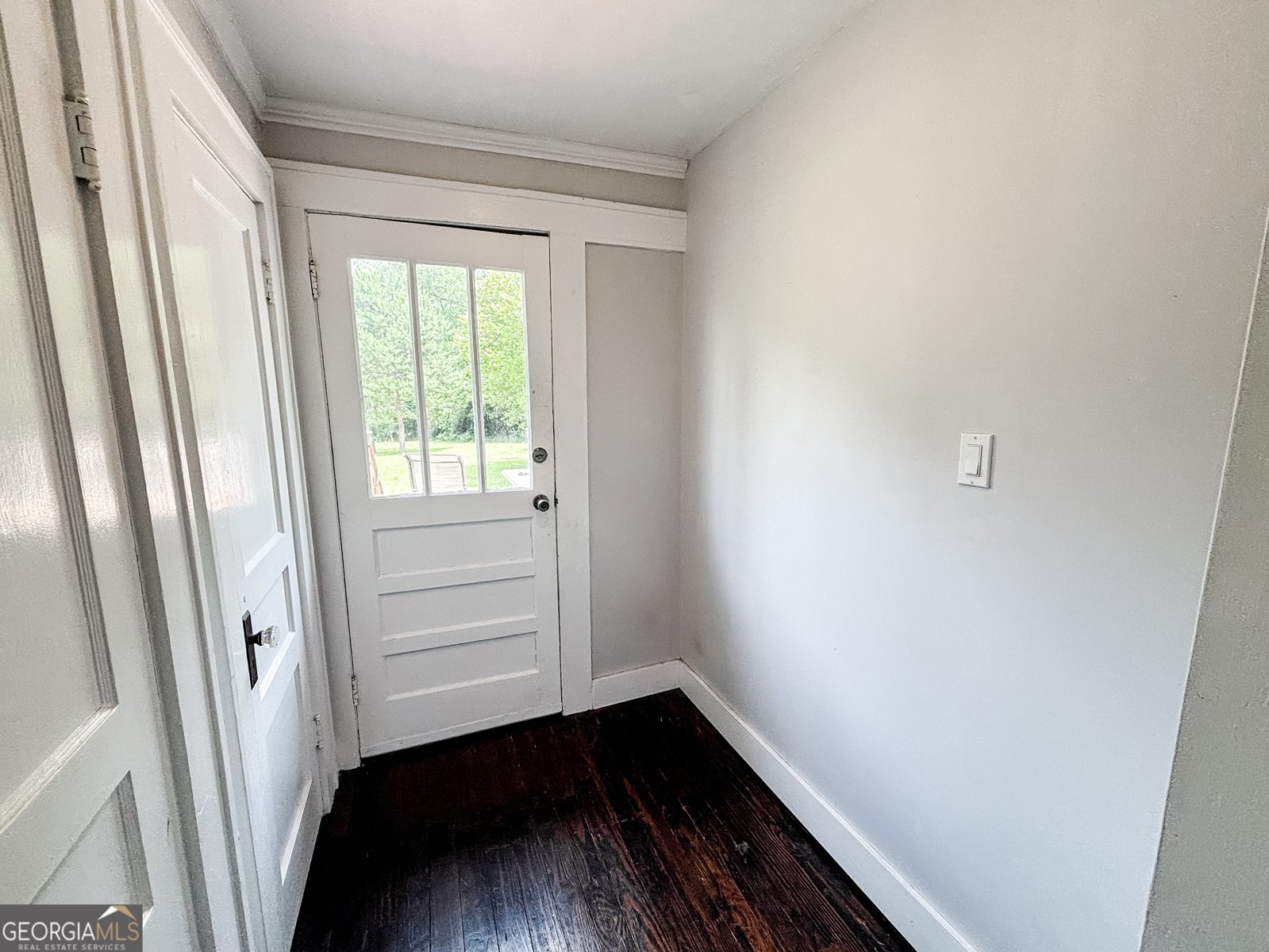 226 Main Street Sylvania - 10
