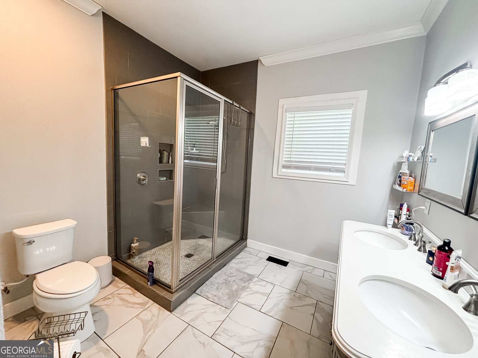 226 Main Street Sylvania - 12