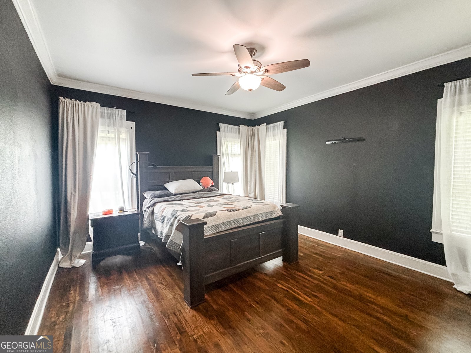 226 Main Street Sylvania - 13