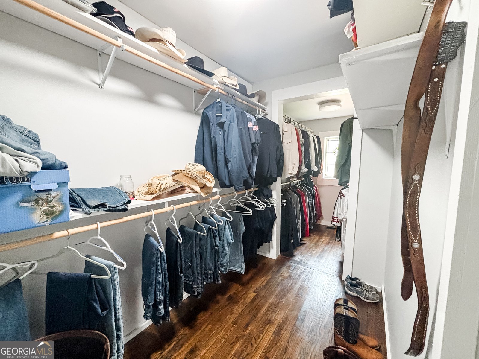 226 Main Street Sylvania - 14