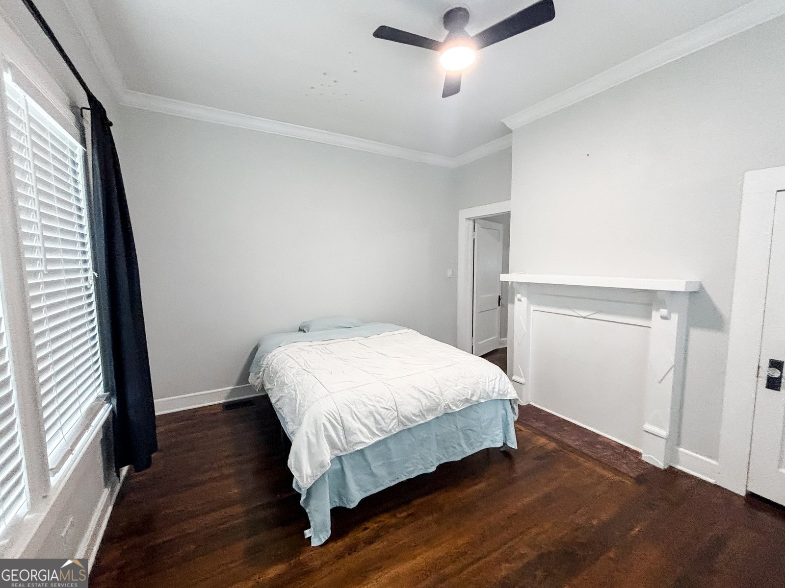 226 Main Street Sylvania - 15
